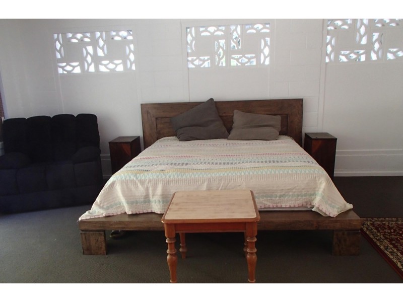 1/250A Pacific Highway, Coffs Harbour NSW 2450