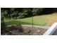 1/250A Pacific Highway, Coffs Harbour NSW 2450