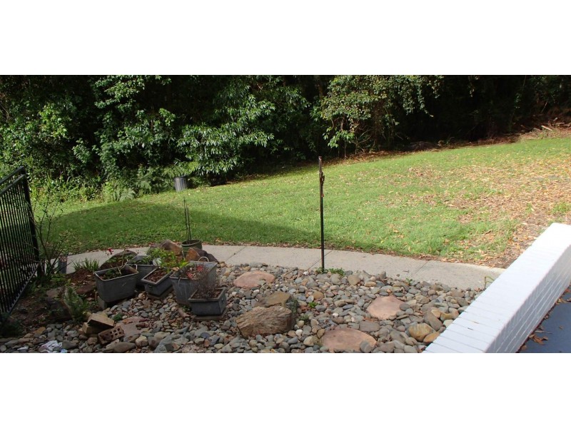 1/250A Pacific Highway, Coffs Harbour NSW 2450