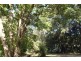 1/250A Pacific Highway, Coffs Harbour NSW 2450
