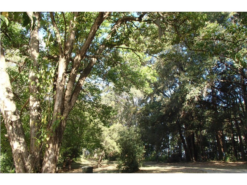 1/250A Pacific Highway, Coffs Harbour NSW 2450