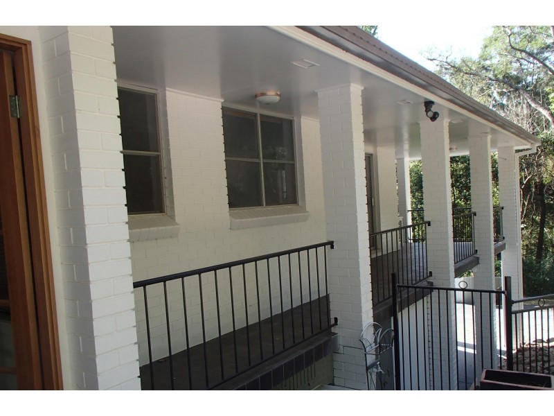 1/250A Pacific Highway, Coffs Harbour NSW 2450