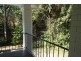 1/250A Pacific Highway, Coffs Harbour NSW 2450