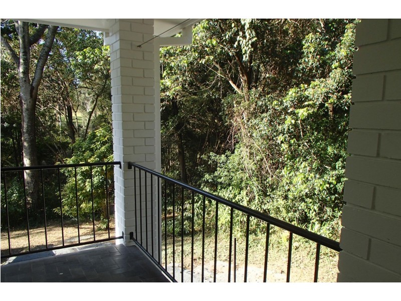 1/250A Pacific Highway, Coffs Harbour NSW 2450