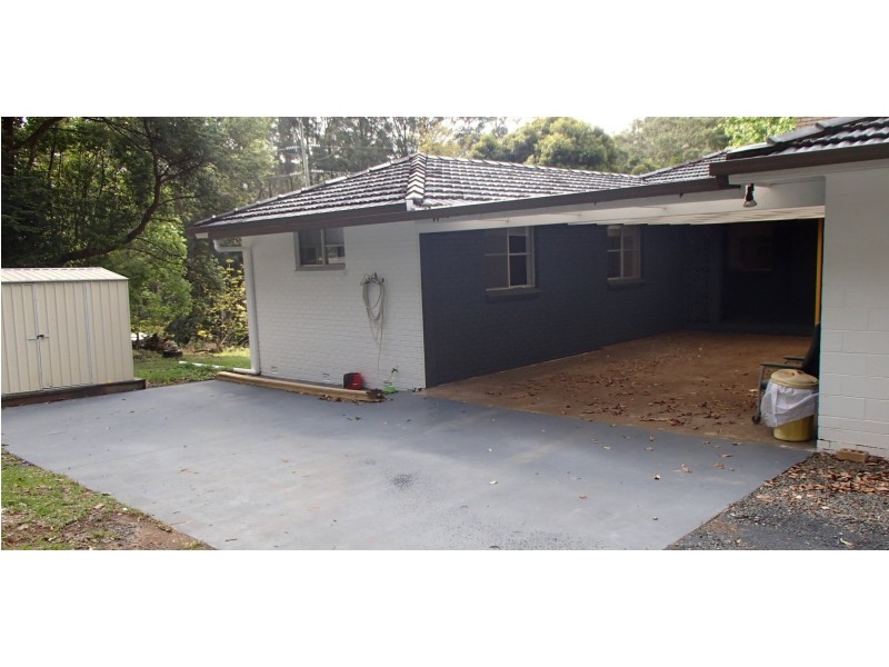 1/250A Pacific Highway, Coffs Harbour NSW 2450