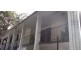 1/250A Pacific Highway, Coffs Harbour NSW 2450