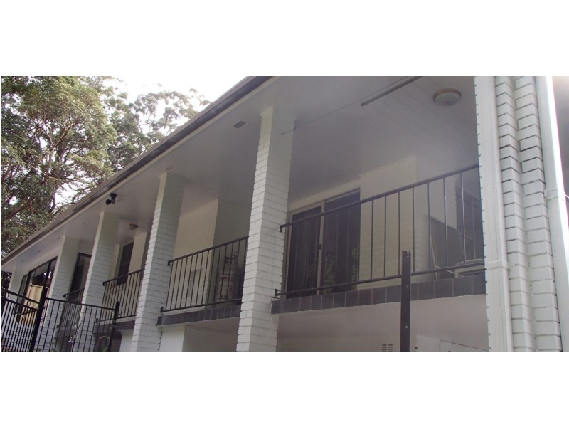 1/250A Pacific Highway, Coffs Harbour NSW 2450