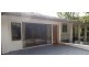 1/250A Pacific Highway, Coffs Harbour NSW 2450