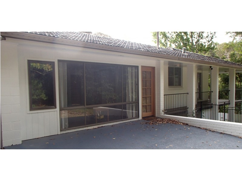 1/250A Pacific Highway, Coffs Harbour NSW 2450