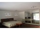 1/250A Pacific Highway, Coffs Harbour NSW 2450