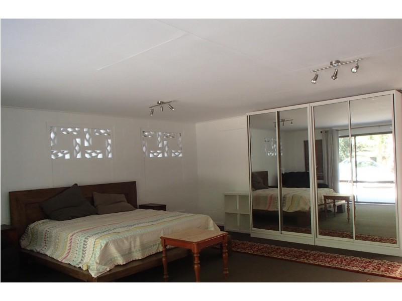 1/250A Pacific Highway, Coffs Harbour NSW 2450