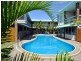 6/3-7 Columbus Circuit, Coffs Harbour NSW 2450