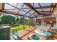 36 Reid Drive, Coffs Harbour NSW 2450