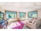 36 Reid Drive, Coffs Harbour NSW 2450
