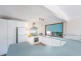 36 Reid Drive, Coffs Harbour NSW 2450