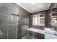 36 Reid Drive, Coffs Harbour NSW 2450