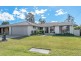 36 Reid Drive, Coffs Harbour NSW 2450