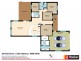 36 Reid Drive, Coffs Harbour NSW 2450 Floorplan