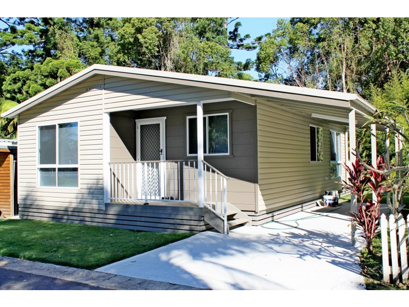 75/429 Pacific Highway, Coffs Harbour NSW 2450