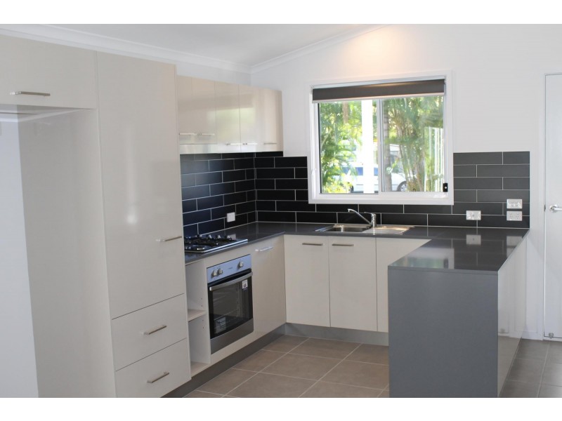 75/429 Pacific Highway, Coffs Harbour NSW 2450