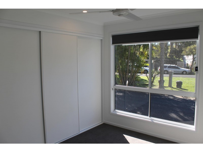 75/429 Pacific Highway, Coffs Harbour NSW 2450