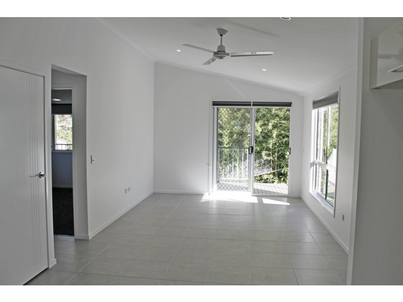 75/429 Pacific Highway, Coffs Harbour NSW 2450