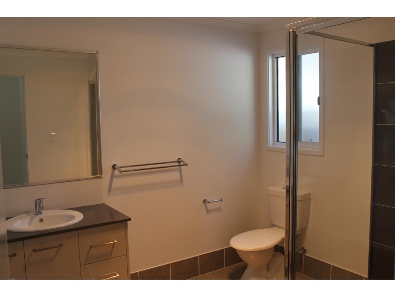 75/429 Pacific Highway, Coffs Harbour NSW 2450