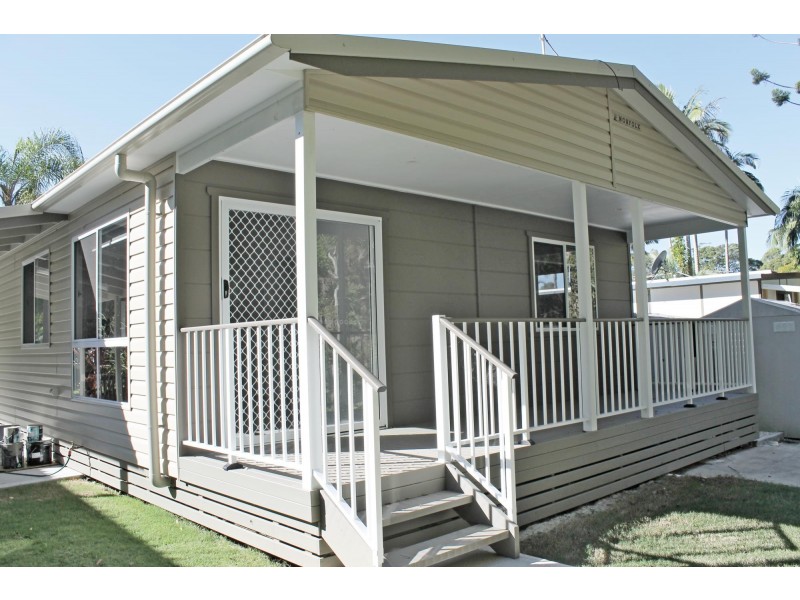 75/429 Pacific Highway, Coffs Harbour NSW 2450