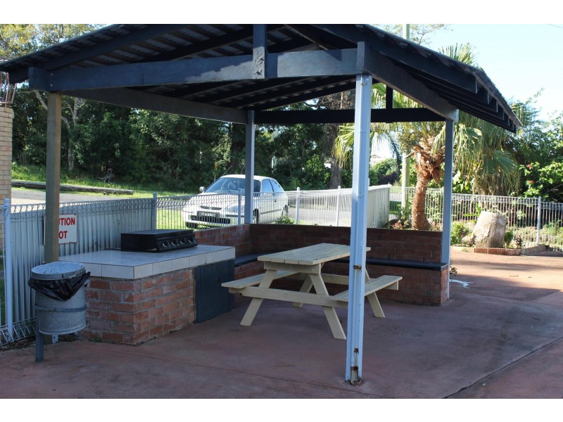 75/429 Pacific Highway, Coffs Harbour NSW 2450