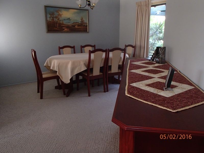 81 Linden Avenue, Boambee East NSW 2452