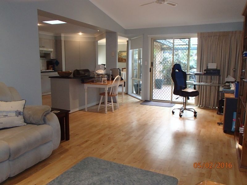 81 Linden Avenue, Boambee East NSW 2452