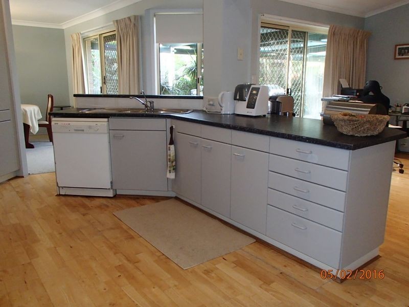 81 Linden Avenue, Boambee East NSW 2452