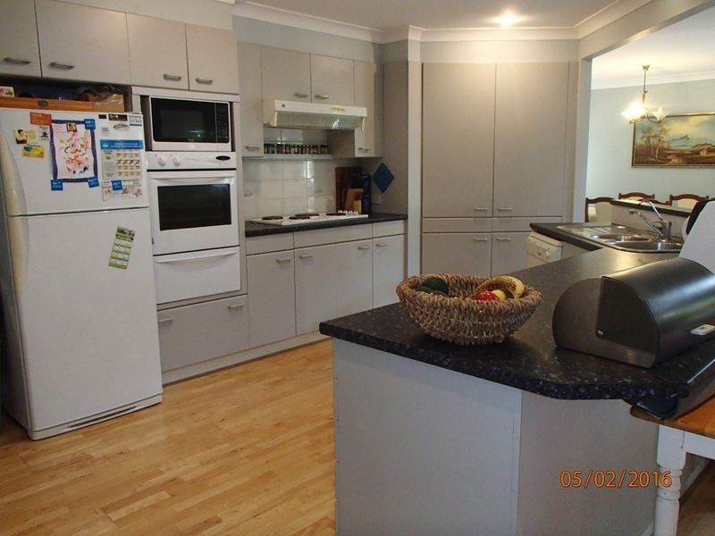 81 Linden Avenue, Boambee East NSW 2452