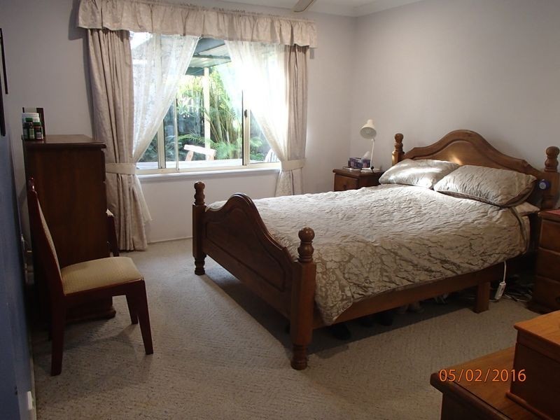 81 Linden Avenue, Boambee East NSW 2452