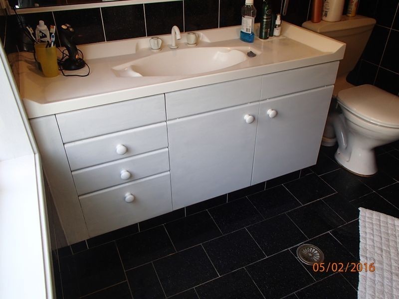 81 Linden Avenue, Boambee East NSW 2452