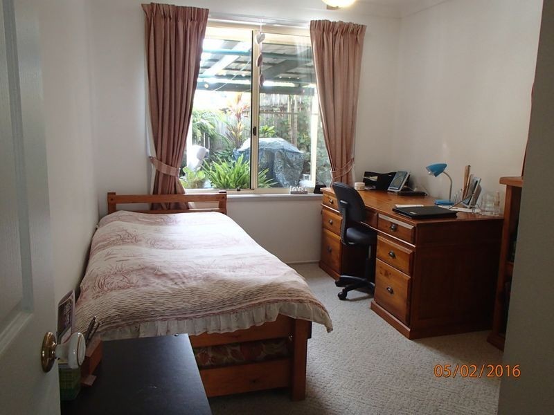 81 Linden Avenue, Boambee East NSW 2452