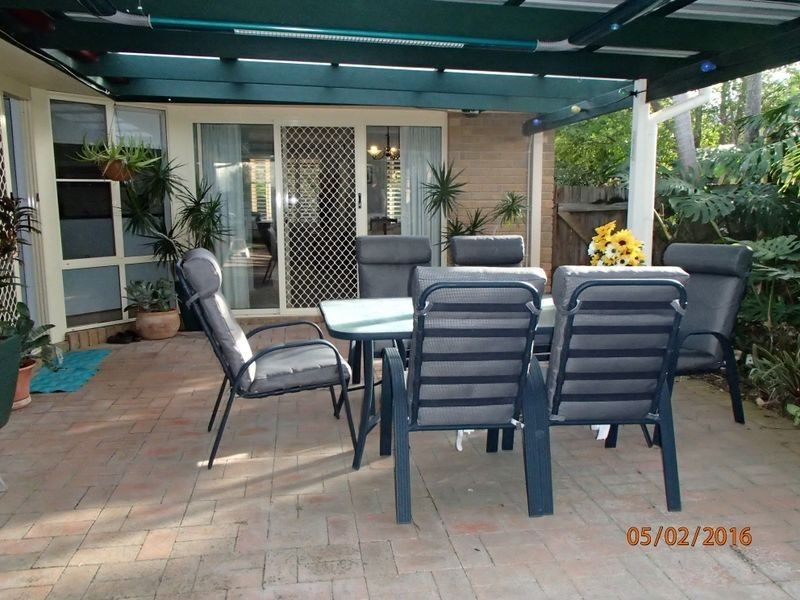 81 Linden Avenue, Boambee East NSW 2452