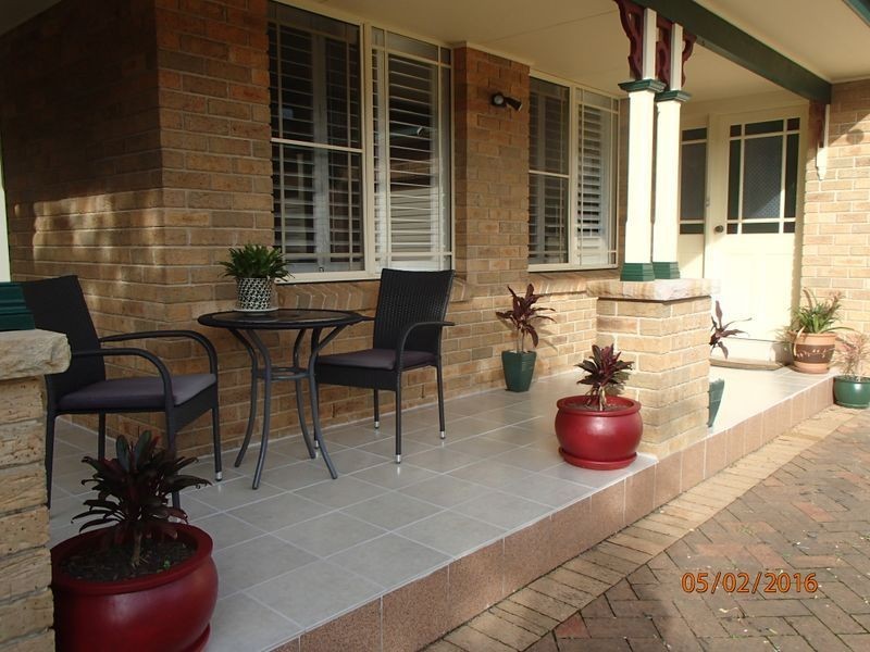 81 Linden Avenue, Boambee East NSW 2452