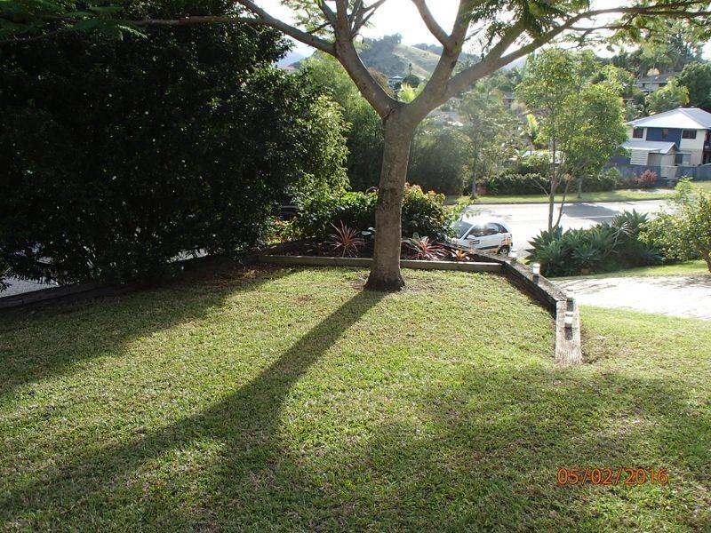 81 Linden Avenue, Boambee East NSW 2452