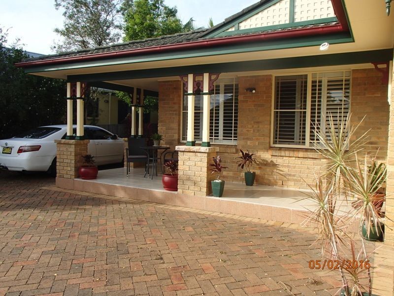 81 Linden Avenue, Boambee East NSW 2452
