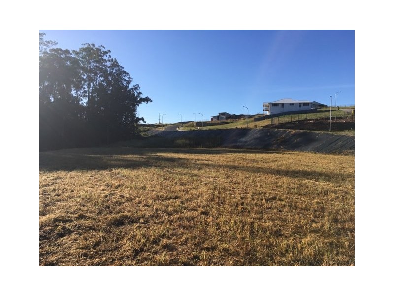 2/Lot 27 Mimiwali Drive, Bonville NSW 2441