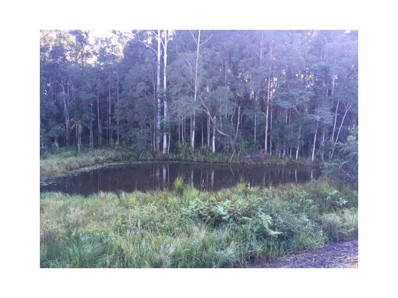 2/Lot 27 Mimiwali Drive, Bonville NSW 2441