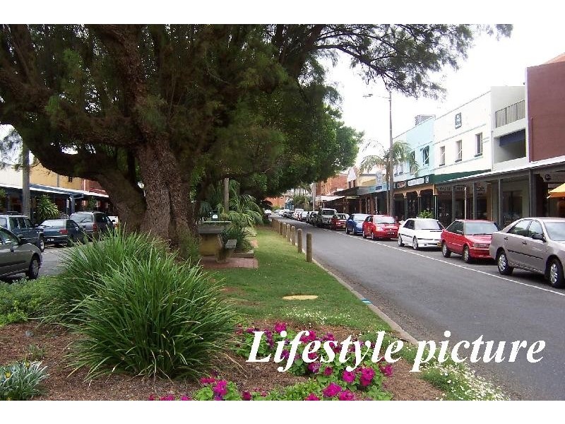 2/Lot 27 Mimiwali Drive, Bonville NSW 2441