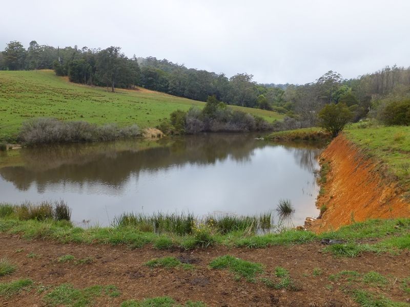 200 Camp Creek Road, Lowanna NSW 2450