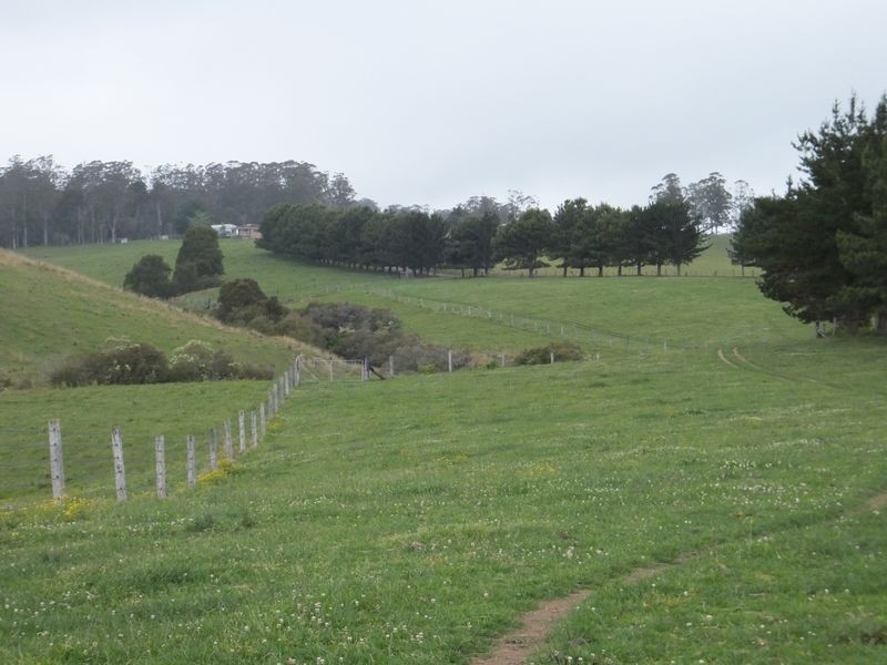 200 Camp Creek Road, Lowanna NSW 2450