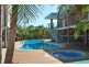 20/3-7 Columbus Circuit, Coffs Harbour NSW 2450