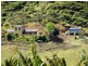 135D Mackays Road, Coffs Harbour NSW 2450