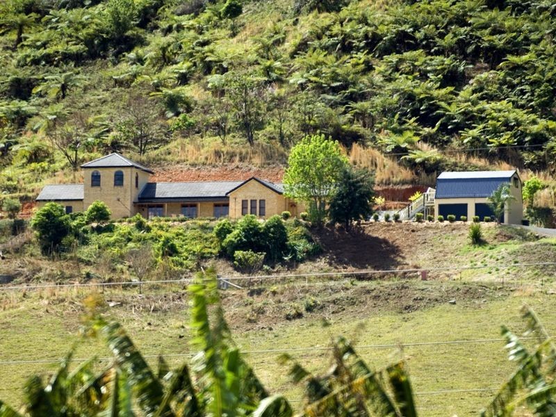 135D Mackays Road, Coffs Harbour NSW 2450