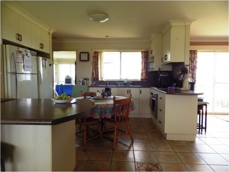 116 Mollydale Road, Tyringham NSW 2453