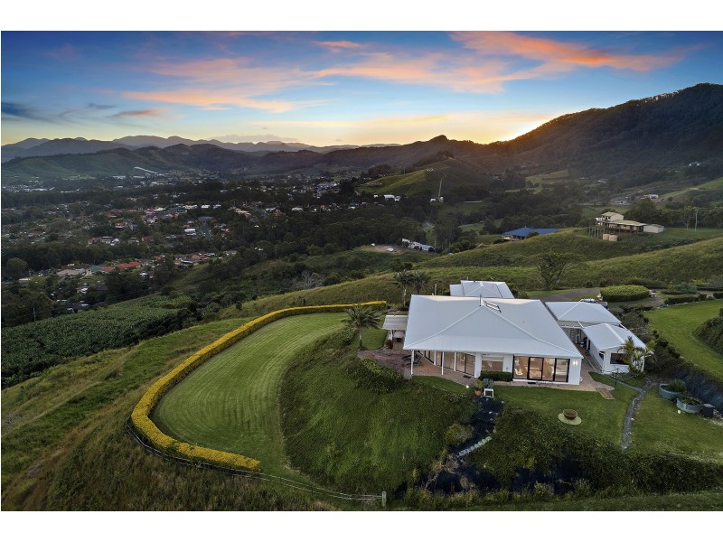 91 Gatelys Road, Coffs Harbour NSW 2450
